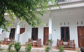 Roby Homestay